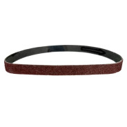 Шлифлист 10х330 мм P60 Гамматест GTA704F060