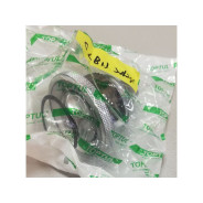 Ремкомплект для трещоток CHFS2451, CHES2408  Toptul CLBH2424