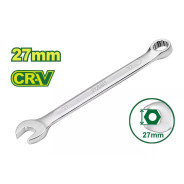 Ключ комбинированный 27 мм  DYLLU DTSA1127
