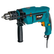 Дрель ударная 650Вт, 1/2", 0-3000об/мин,  BSM-650UBort 93726881