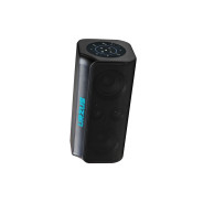 Портативная колонка  URZUS UR-541125