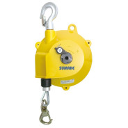 Балансир для подвешивания пневмоинструмента 5-7 кг  SUMAKE SA-22070