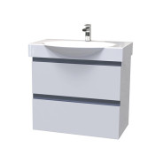 Тумба Grace под умывальник "Infinity" 65  AV Engineering AVE4444152