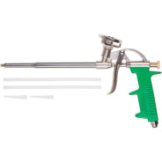 Пистолет для монтажной пены,  ВОЛАТ 36020-01