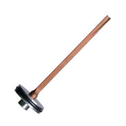 Боек для пистолета гвоздезабивного арт.100156  FUBAG 641281