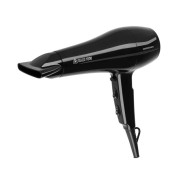 Фен (1800 Вт, раздельные регулировки, холод.обд., ионизация)  ...NORMANN AHD-428