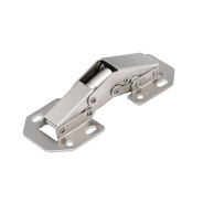 Петля поршневая без врезки  STARFIX SMF-7905