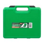 Набор инструментов для замены ступичных подшипников RockFORCE ...Rock FORCE RF-913T2C