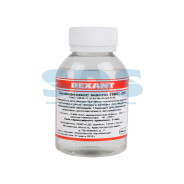 Масло силиконовое ПМС-200 100 мл  REXANT 09-3931