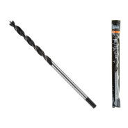 Сверло по дереву 16x150x300 ц/x  GEPARD GP0421-16