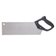 Пила по дереву обушковая для стусла 300 мм. зуб 2 мм.  ВОЛАТ 42050-30