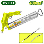 Пневматический шприц для смазки  DYLLU DTGG4540