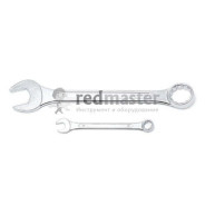 Ключ комбинированный 9 мм.  KINGTUL KT-30009