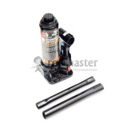 Домкрат бутылочный 6т (h 216-413 mm)  Torin T90604