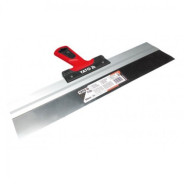 Шпатель нержавеющий малярный 250mm  YATO YT-5226
