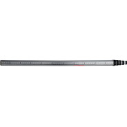 Рейка измерительная 5 м (чехол) (2210.000600)  ELITECH 185181