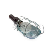 Переносная лампа  KINGTOOL JL-309