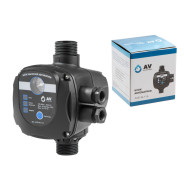 Блок автоматики  AV Engineering AVE146-11A