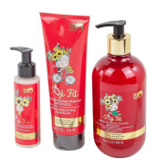 Набор косметики  Bio World BW-1