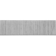 Гвозди для пневмостеплера 35mm 1.0х1.3х1.8mm (5000шт)  VOREL 71982