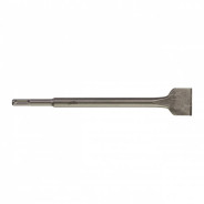 Долото SDS-Plus 40х250 мм плоское MILWAUKEE Milwaukee 4932367146