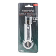 Гайколом 12-16мм  Rock FORCE RF-6721216