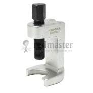 Съемник шаровых опор и наконечников рулевых тяг (зев-33мм, рабочая глубина-60мм)  ...Rock FORCE RF-6280733