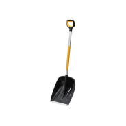 Лопата для уборки снега X-series  FISKARS 1057177