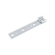 Пластина оконная Gealan поворотная,  STARFIX SMP-77546-1