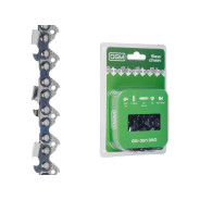 Цепь 35 см 14" 3/8" LP 1.3 мм 50 зв. (в блистере)  DGM GS-381350