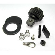 Ремкомплект к трещотке 80232  Force 80232-P