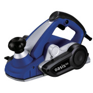 Рубанок Oasis RK-110/1300 PRO (О)OASIS 4640112962788