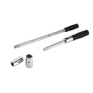 Ключ баллонный крестовой DEKO HT24Deko 065-0986