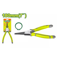 Съемник внешних стопорных колец 180 мм  DYLLU DTPL9971