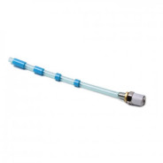 Подающий наконечник для пневмопистолета  GEKO G01158A