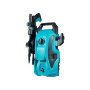 Мойка высокого давления Oasis OASIS MD-115