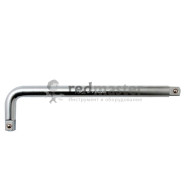 3/4" вороток Г-образный 330мм  Force 8156330