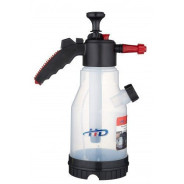 Ручной переносной дозирующий опрыскиватель Strong Alkali Resistant 2,0 литра  ...H-D HD-L711