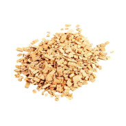 Щепа ольховая для копчения PALISAD PALISAD HOME 69543