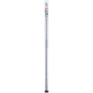 SDS-MAX-8X бур 12 - 800/940 мм,  BOSCH 2.608.578.605