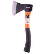 Топор, 800 г, фибергласовое топорище  Sparta 21639