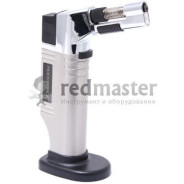 Горелка газовая с пьезорозжигом  Rock FORCE RF-88GBP