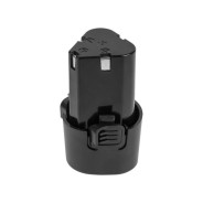 Аккумулятор BL 1215-4 12.0 В, 1.5 А/ч, Li-Ion  WORTEX 0329207