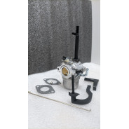 КарбюраторYAMAYITO 1401178