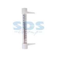 Термометр наружный бытовой ТБ-202 ()REXANT 70-0582