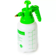 Распылитель жидкости 1л  Гамматест GT3Y001