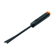Нож для прополки Ergo  FISKARS 1027031