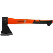 Топор 1,0кг с фибергл. рукояткой PROFI ()  STARTUL ST2208-10