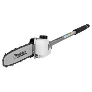 DUX_Насадка-сучкорез EY403MP  MAKITA 191T38-7