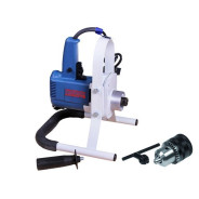 Миксер-дрель МД 1-11 Э, 1100Вт, 85Нм, М14, 600об/мин, ЗВП в комплекте,  ...Фиолент ИДФР298179001-К11